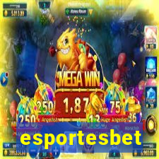 esportesbet