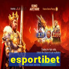 esportibet