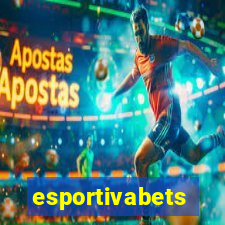 esportivabets