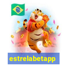 estrelabetapp