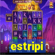 estripi