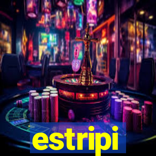 estripi