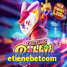 etienebetcom