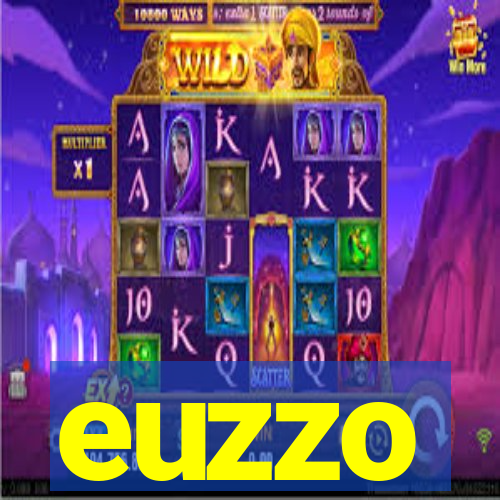 euzzo