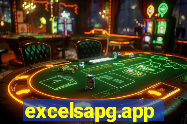 excelsapg.app