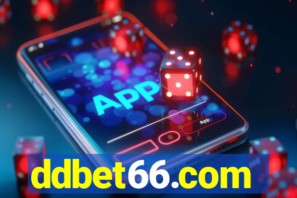 ddbet66.com