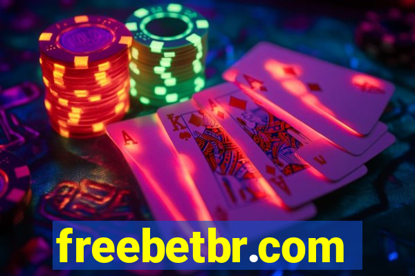 freebetbr.com