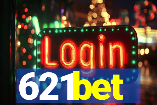 621bet