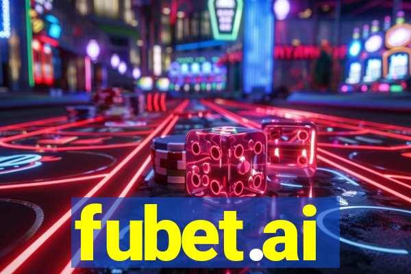 fubet.ai