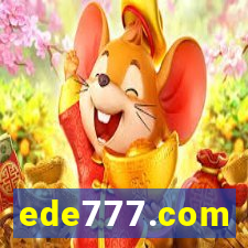 ede777.com