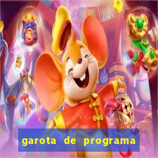 garota de programa de cruzeiro do sul