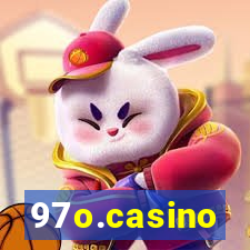 97o.casino