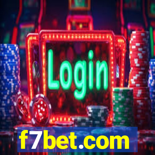 f7bet.com