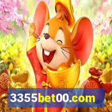 3355bet00.com