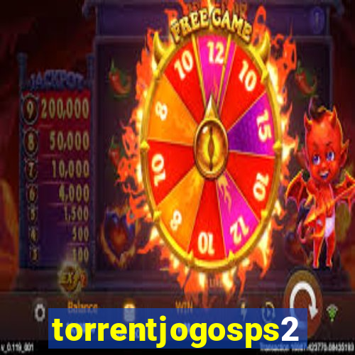 torrentjogosps2