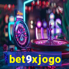 bet9xjogo