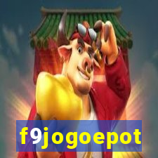 f9jogoepot