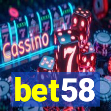 bet58