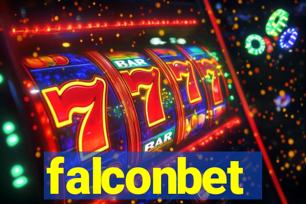 falconbet