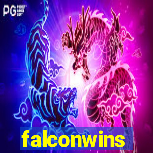 falconwins