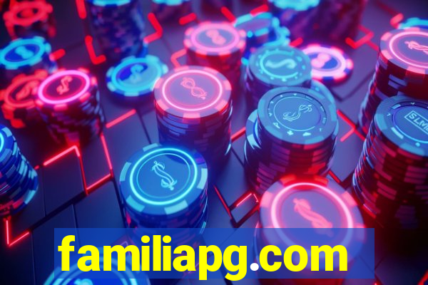 familiapg.com