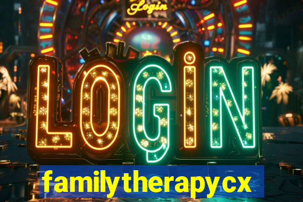 familytherapycxx