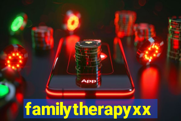 familytherapyxxx.