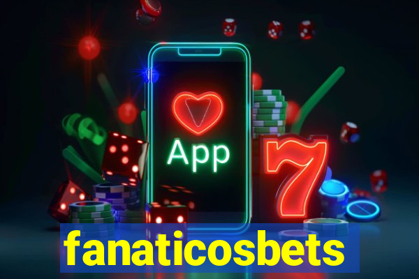 fanaticosbets