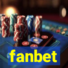 fanbet