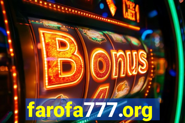 farofa777.org