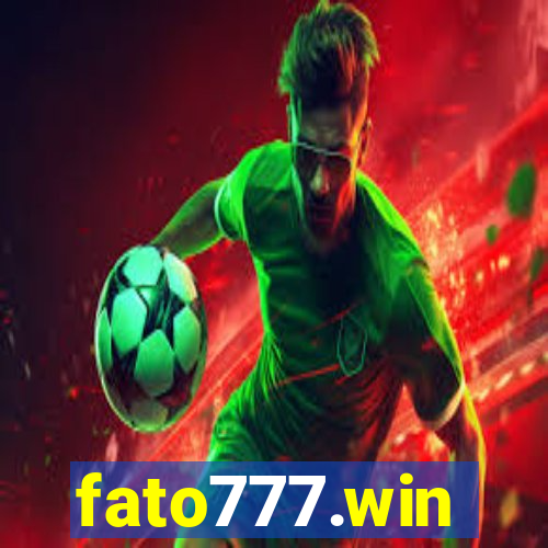 fato777.win