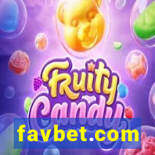 favbet.com