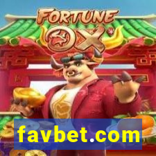 favbet.com