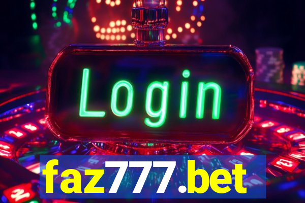 faz777.bet