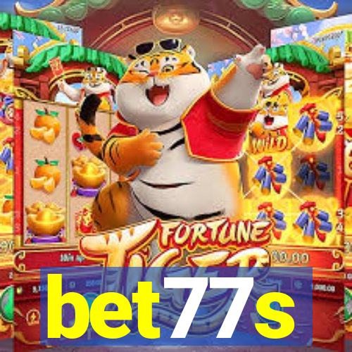 bet77s