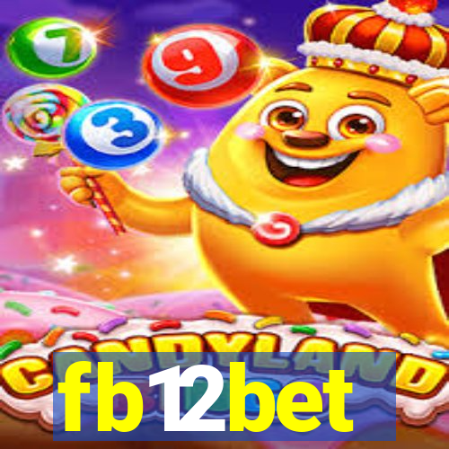 fb12bet