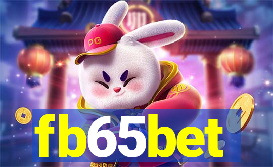 fb65bet