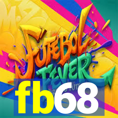 fb68