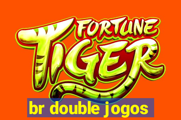 br double jogos