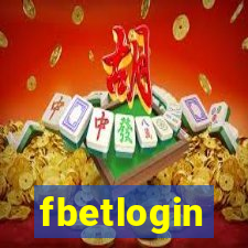 fbetlogin