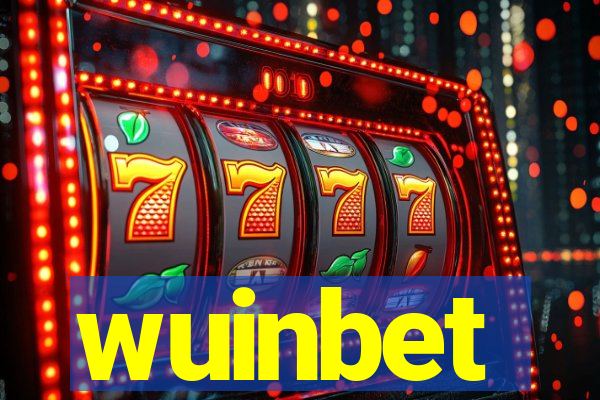 wuinbet