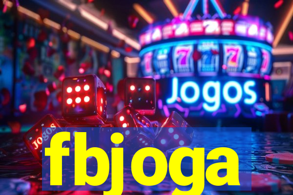 fbjoga