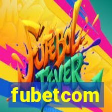 fubetcom