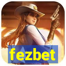 fezbet