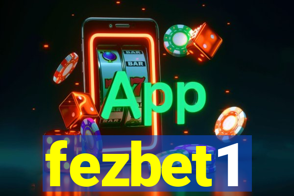 fezbet1