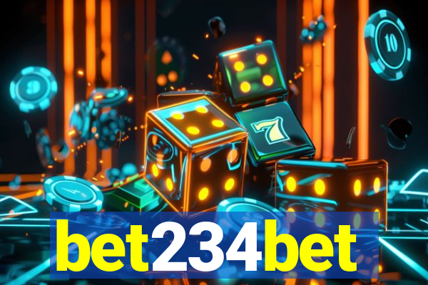 bet234bet