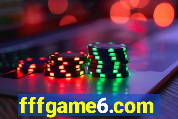 fffgame6.com