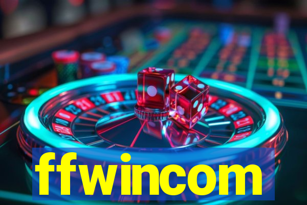 ffwincom