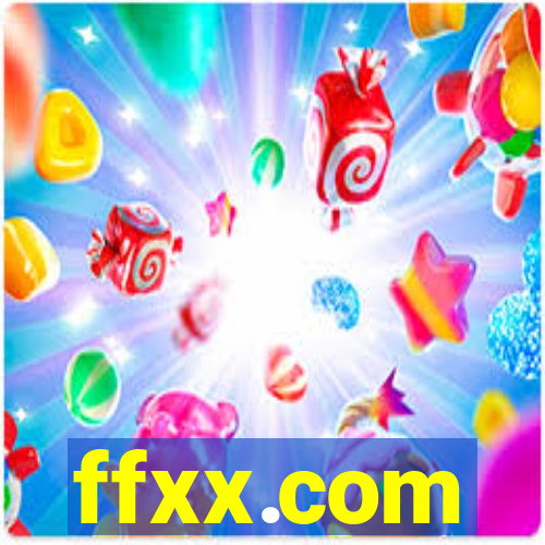 ffxx.com