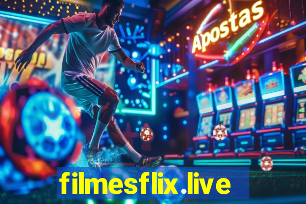 filmesflix.live